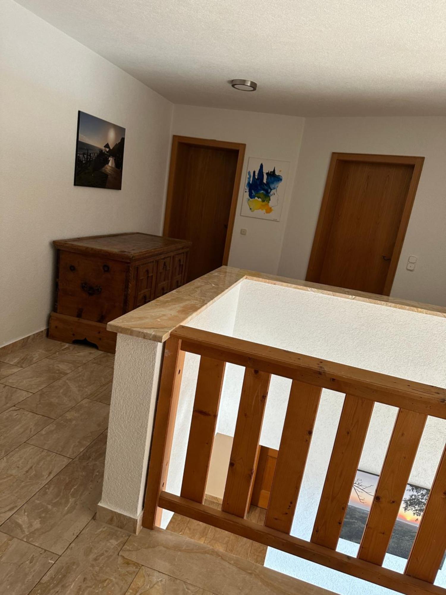 Villa Racing - Privatzimmer In Spielberg Spielberg Bei Knittelfeld Kültér fotó