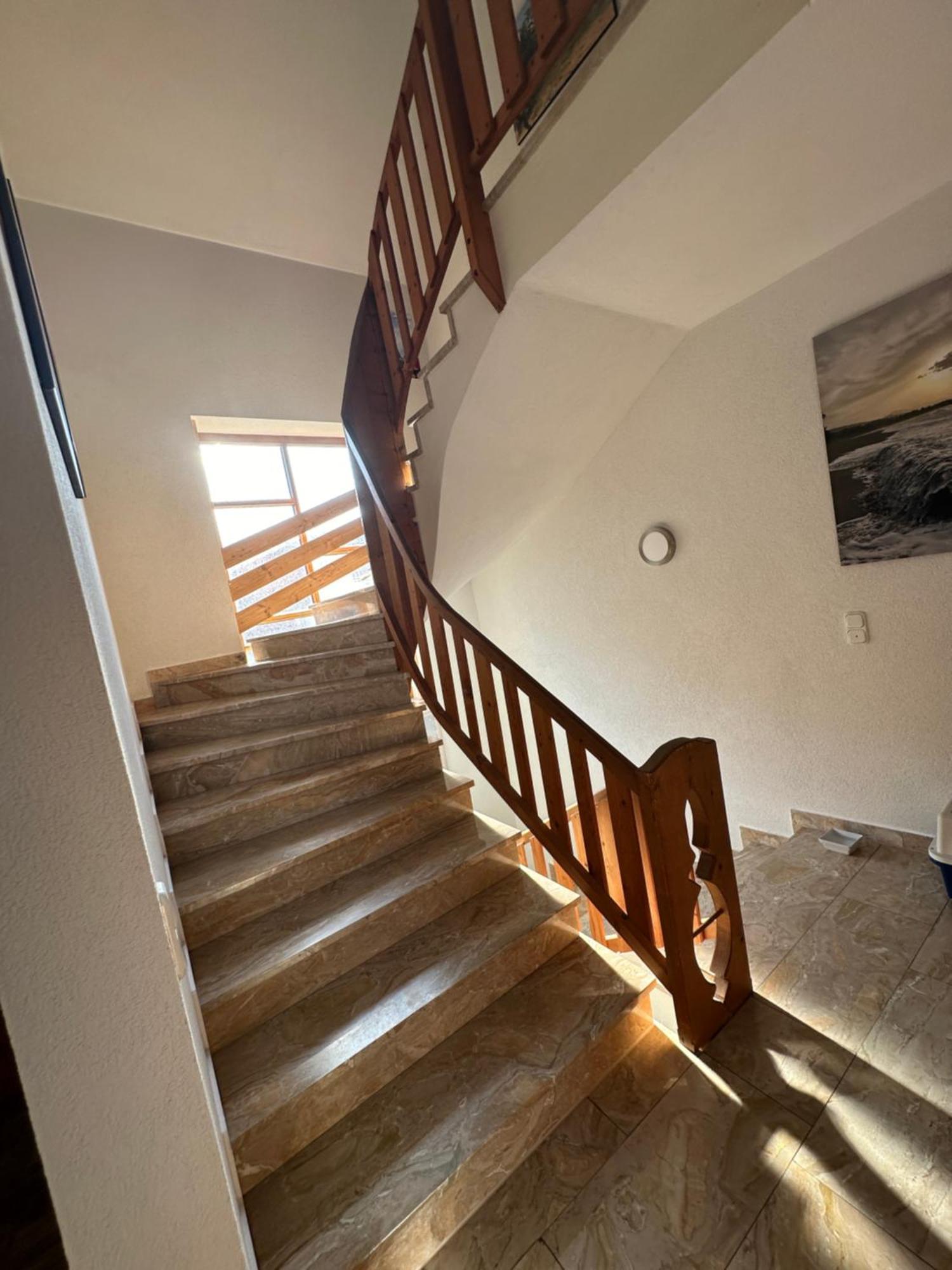 Villa Racing - Privatzimmer In Spielberg Spielberg Bei Knittelfeld Kültér fotó