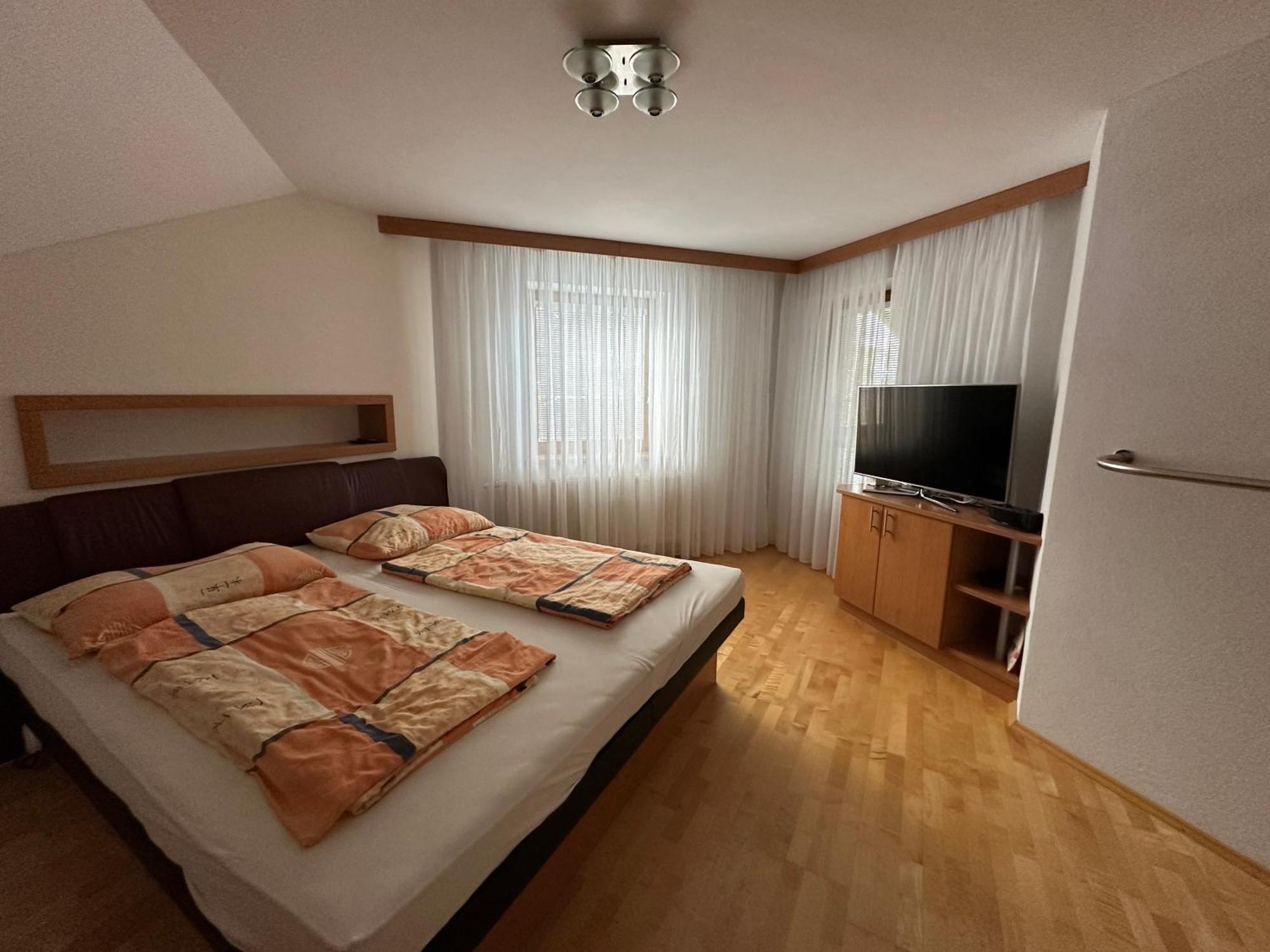 Villa Racing - Privatzimmer In Spielberg Spielberg Bei Knittelfeld Kültér fotó