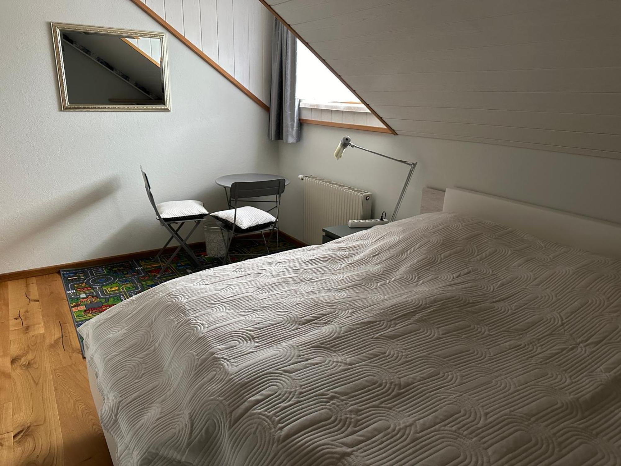 Villa Racing - Privatzimmer In Spielberg Spielberg Bei Knittelfeld Kültér fotó