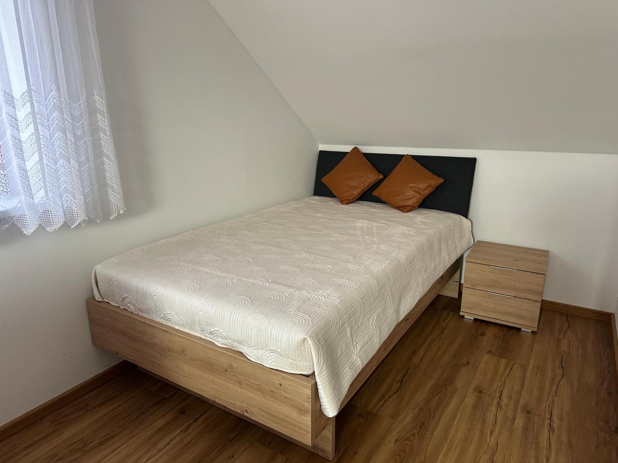 Villa Racing - Privatzimmer In Spielberg Spielberg Bei Knittelfeld Kültér fotó