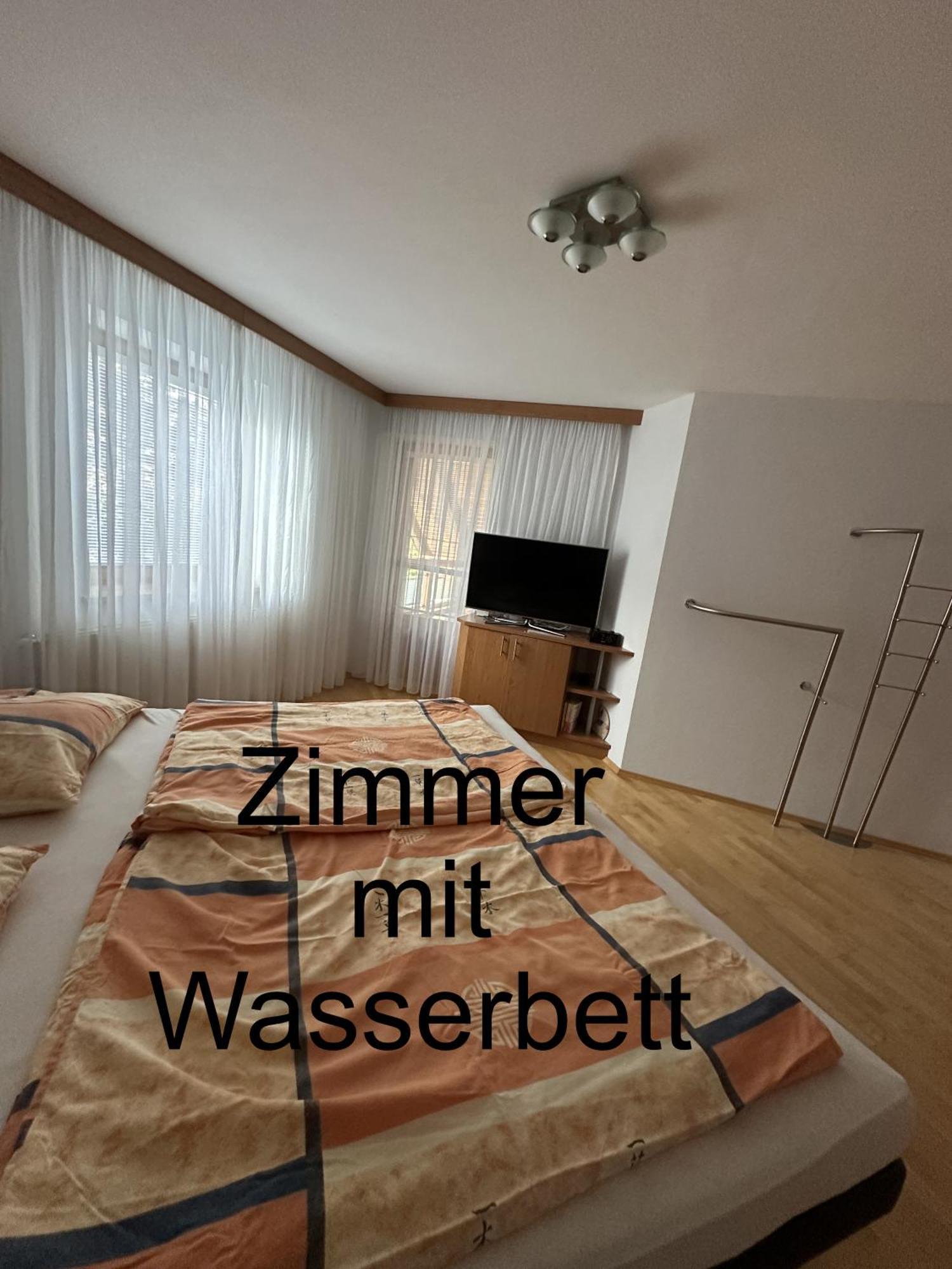 Villa Racing - Privatzimmer In Spielberg Spielberg Bei Knittelfeld Kültér fotó