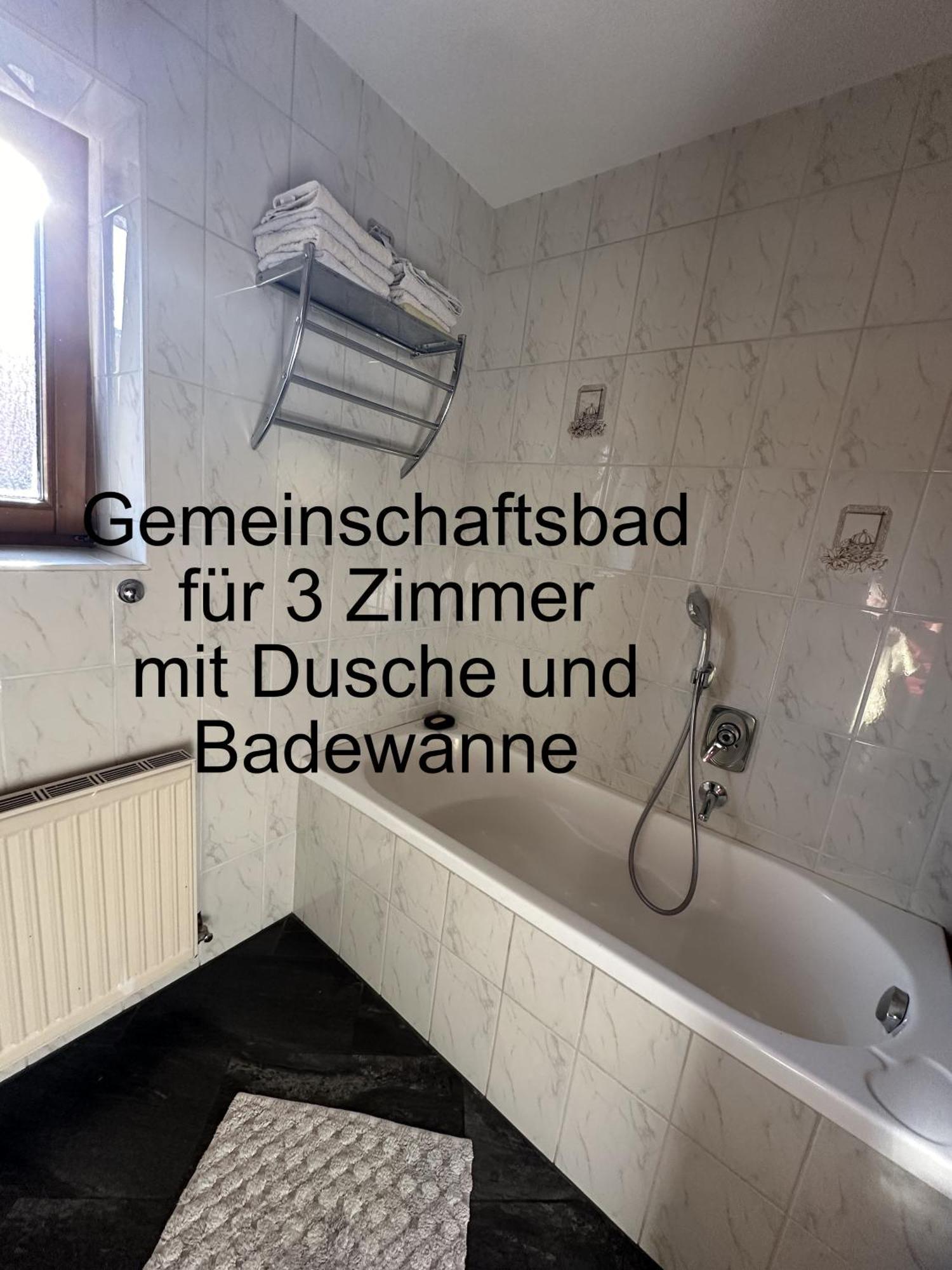 Villa Racing - Privatzimmer In Spielberg Spielberg Bei Knittelfeld Kültér fotó
